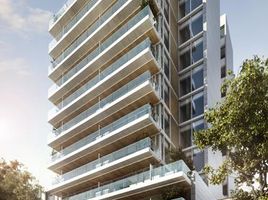 Condominium 1 chambre à vendre à Federal Capital, Buenos Aires, Federal Capital