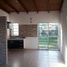 2 Schlafzimmer Haus zu verkaufen in La Plata, Buenos Aires, La Plata