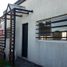 2 Schlafzimmer Haus zu verkaufen in La Plata, Buenos Aires, La Plata