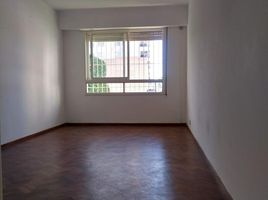 2 Habitación Apartamento en venta en Rosario, Santa Fe, Rosario