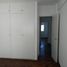 2 Habitación Apartamento en venta en Rosario, Santa Fe, Rosario