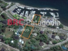  Terreno (Parcela) en venta en Rio Negro, Bariloche, Rio Negro