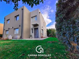 3 Bedroom Apartment for sale in Neuquen, Confluencia, Neuquen