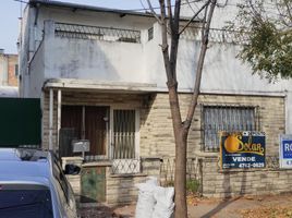 3 Bedroom Villa for sale in San Isidro, Buenos Aires, San Isidro