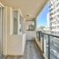 2 Bedroom Apartment for sale in Rosario, Santa Fe, Rosario