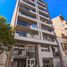 2 Habitación Apartamento en venta en Rosario, Santa Fe, Rosario