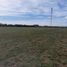  Land for sale in Gualeguaychu, Entre Rios, Gualeguaychu