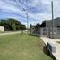 3 Bedroom House for sale in Rosario, Santa Fe, Rosario