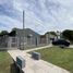 3 Bedroom House for sale in Rosario, Santa Fe, Rosario