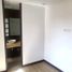 1 Bedroom Apartment for rent in Cundinamarca, Bogota, Cundinamarca