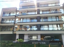 1 Bedroom Condo for rent in Bogota, Cundinamarca, Bogota