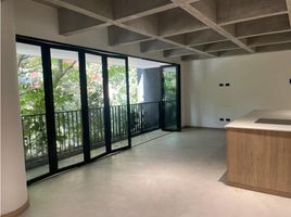 3 Habitación Apartamento en venta en Parque de los Pies Descalzos, Medellín, Medellín