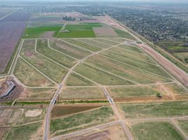  Terreno (Parcela) en venta en Santa Fe, Rosario, Santa Fe