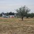  Land for sale in Colon, Cordoba, Colon