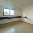 3 Schlafzimmer Appartement zu verkaufen in Yaxkukul, Yucatan, Yaxkukul