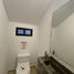 3 Schlafzimmer Appartement zu verkaufen in Yaxkukul, Yucatan, Yaxkukul