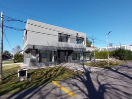 4 Habitación Casa en alquiler en Esteban Echeverria, Buenos Aires, Esteban Echeverria