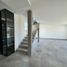 Maison 3 chambre à vendre à Escobar, Buenos Aires, Escobar