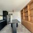 Maison 3 chambre à vendre à Escobar, Buenos Aires, Escobar