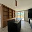 Maison 3 chambre à vendre à Escobar, Buenos Aires, Escobar