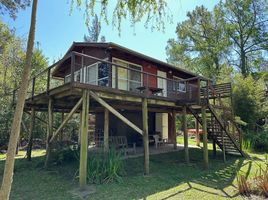 2 Bedroom House for sale in Tigre, Buenos Aires, Tigre