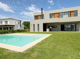 3 Habitación Casa en venta en Pilar, Buenos Aires, Pilar