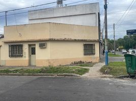  Grundstück zu verkaufen in Rosario, Santa Fe, Rosario