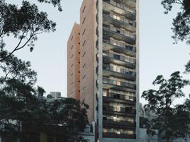 Estudio Apartamento en venta en Santa Fe, Rosario, Santa Fe