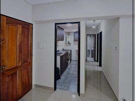 2 chambre Condominium for sale in Capital, Tucuman, Capital