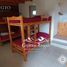 2 chambre Maison for sale in Cushamen, Chubut, Cushamen