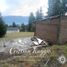 2 chambre Maison for sale in Cushamen, Chubut, Cushamen