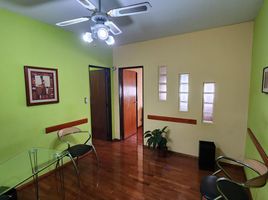 2 Bedroom Apartment for sale in Buenos Aires, General San Martin, Buenos Aires