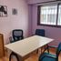 2 Bedroom Apartment for sale in Buenos Aires, General San Martin, Buenos Aires