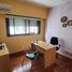 2 Bedroom Apartment for sale in Buenos Aires, General San Martin, Buenos Aires