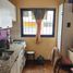 2 Bedroom Apartment for sale in Buenos Aires, General San Martin, Buenos Aires