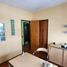 2 Bedroom Apartment for sale in Buenos Aires, General San Martin, Buenos Aires