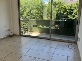 2 Habitación Departamento en venta en La Plata, Buenos Aires, La Plata