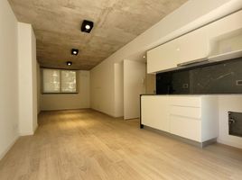 Studio Apartment for sale in Federal Capital, Buenos Aires, Federal Capital