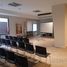 501 SqM Office for rent in Argentina, Federal Capital, Buenos Aires, Argentina