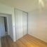 1 Habitación Apartamento en venta en Santa Fe, Rosario, Santa Fe