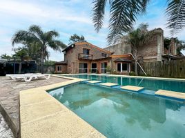 1 Bedroom Villa for sale in Santa Fe, Rosario, Santa Fe