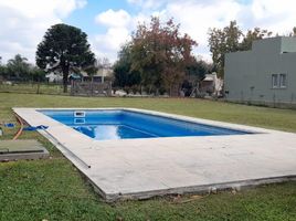  Terreno (Parcela) en venta en Campana, Buenos Aires, Campana