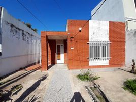 2 Bedroom House for sale in Rosario, Santa Fe, Rosario