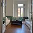 4 Schlafzimmer Wohnung zu verkaufen in Federal Capital, Buenos Aires, Federal Capital