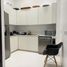 4 Schlafzimmer Wohnung zu verkaufen in Federal Capital, Buenos Aires, Federal Capital