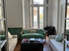 4 Schlafzimmer Wohnung zu verkaufen in Federal Capital, Buenos Aires, Federal Capital