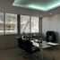 96.41 m² Office for sale in Argentina, Capital Federal, Buenos Aires, Argentina