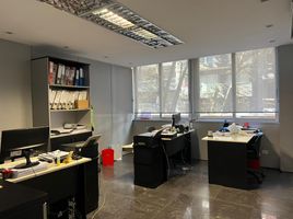 96.41 m² Office for sale in Argentina, Capital Federal, Buenos Aires, Argentina