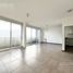 2 Bedroom Condo for sale in La Plata, Buenos Aires, La Plata