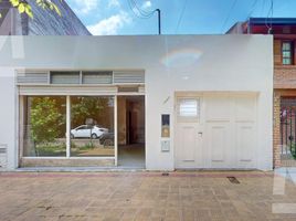 3 Habitación Villa en venta en La Plata, Buenos Aires, La Plata